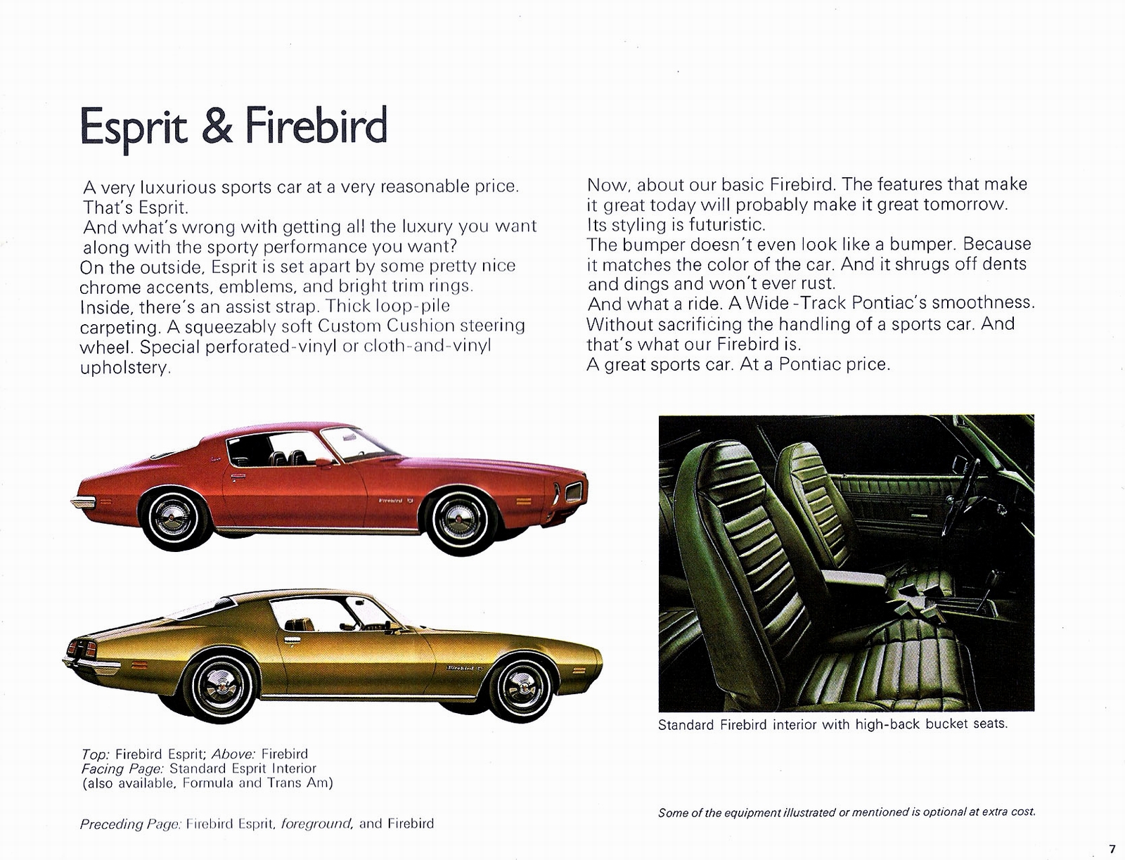 n_1972 Pontiac Firebird (Cdn)-07.jpg
